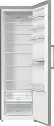 Холодильна камера Gorenje (R619EES5) - мініатюра 6