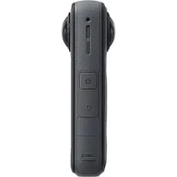 Екшн-камера Insta360 X5 (CINSAAHA_X501) EU [134357] - мініатюра 5