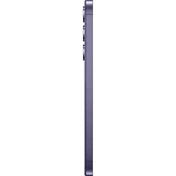 Смартфон Samsung Galaxy S24+ 12/512GB Cobalt Violet (SM-S926BZVGEUC) - мініатюра 8