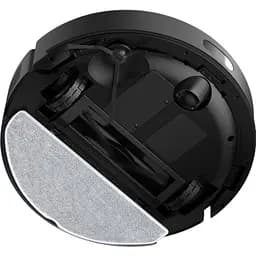 Робот-пилосос TP-Link Tapo RV30 Max [125445] - мініатюра 3