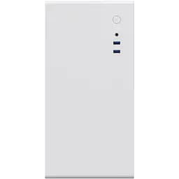 Корпус для ПК Gamemax (A200-WH-NP) - мініатюра 3