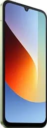 Смартфон Xiaomi Redmi A7 Pro 4G 4/64GB Green (Global) (no charger) [Без NFC] - мініатюра 3