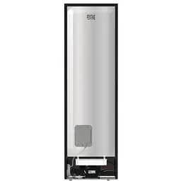 Холодильник Gorenje NRK620EABXL4 - мініатюра 12