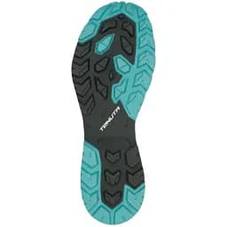 Черевики AKU Reactive GTX W’S 4 Violet/Green - мініатюра 5