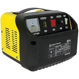 Зарядний пристрій Кентавр ЗП-210НП (52290)