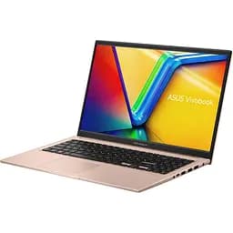 Ноутбук ASUS 15.6'' Vivobook 15,i3-1315U 4.50GHz,6 ядер,16GB DDR4,1 TB,GMA UHD,Без ОС - мініатюра 15