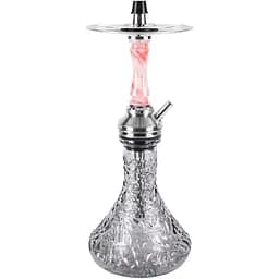 Кальян VYRO (Вайро) Spectre – Red