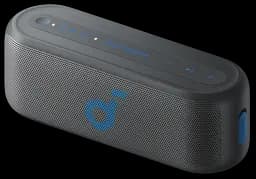 Портативная акустика Anker SoundCore Select 2S Black