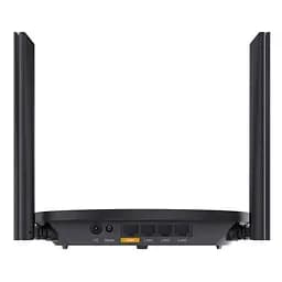 Роутер Ruijie Reyee RG-EW300 PRO (RG-EW300 PRO) - мініатюра 5