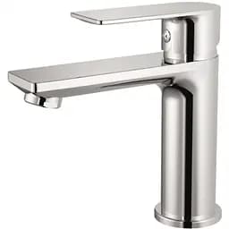 Змішувач для умивальника Haiba Alex (HB0880)