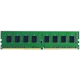 Модуль пам'яті Goodram DDR4, 16GB/3200 (GR3200D464L22/16G)