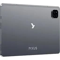 Планшет Pixus Falcon 8/256GB LTE Gray - мініатюра 6