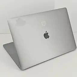 Ноутбук Apple MacBook Pro 15" A1990 Retina (C02Z54XTLVCF) (i7-9750H/16/256SSD/PRO 555X) - Class B - мініатюра 6