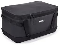 Дорожня сумка Thule Chasm Gear Hauler 55L (Black) 3205529 (TH 3205529)