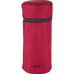 Тримач пляшечок Nuvita MyMia бордовий NV8805BORDEAU