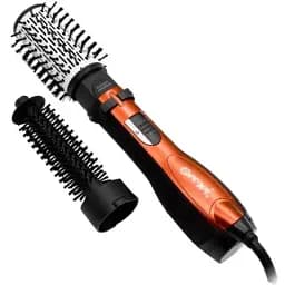 Фен-стайлер Gemei GM 4828