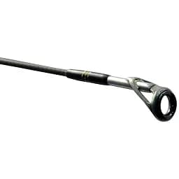 Вершинка Favorite Synapse Twitching TIP SYST-602UL 1.82m 2-8g Moderate - мініатюра 2