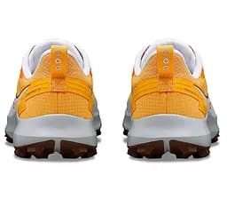 Кросівки Saucony Peregrine 14 Wmn 38.5 Yellow (1097-S10916-12175) - мініатюра 4