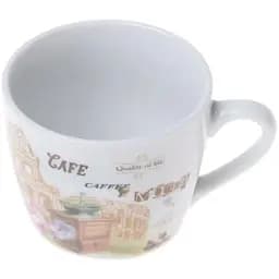 Чашка NP89CUP/90