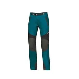 Штаны Directalpine Civetta 1.0 Petrol XL (1053-55864.34-XL)
