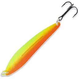 Блесна Williams Whitefish UV 21.26 g Orange/Yellow (1102-C70YO-YO)
