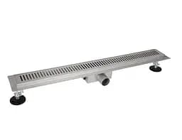 Трап Qtap Taurus FA700 с сухим затвором QTTAUFA700