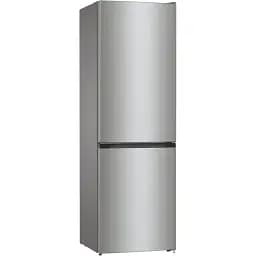 Холодильник Hisense RB390N4AC2 (BCD 300WY) (6664154) - мініатюра 5