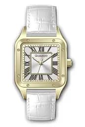 Женские ¦часы Guardo 012835-7