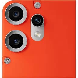 Смартфон CMF by Nothing Phone 2 Pro 8/128GB Orange [148857] - мініатюра 4