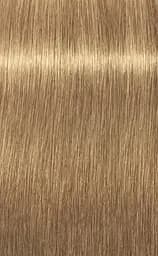 Мус-фарба для волосся Schwarzkopf Professional Igora Expert Mousse, відтінок 9,5-55, 100 мл (1917510) - мініатюра 4