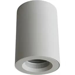 Накладний світильник Friendlylight Rio FL2087