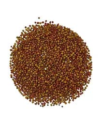 Корм для акваріумних риб Tropical Supervit Granulat 100 г