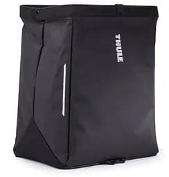 Сумка Thule Chasm Bin Inlock 25L (Black) 3205470 (TH 3205470)