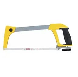 Ножовка по металлу Stanley Turbo Cut (1-20-110)