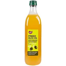 Оливкова олія Повна Чаша 913 г (487421)