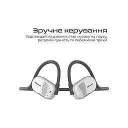Навушники HiFuture FutureMate Black (futuremate.black) - мініатюра 8