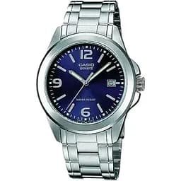 Чоловічий годинник Casio Timeless Collection MTP-1215A-2A