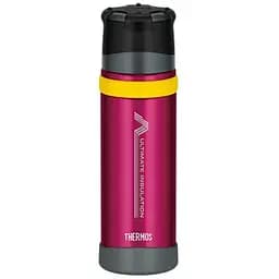 Термос Thermos Ultimate Series Flask 500 мл