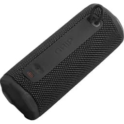 Bluetooth колонка JBL Grip (JBLGRIPBLK) black UA - мініатюра 5