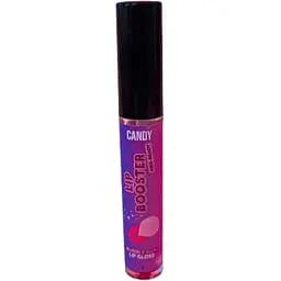 Блеск для губ Candy Bubble Gum 7 г
