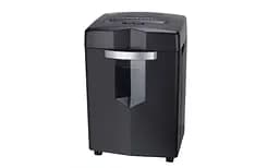 Шредер Peach PS500-70