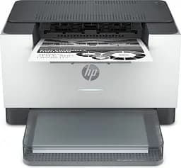 Принтер А4 LaserJet M211dw з Wi-Fi HP teh0014860
