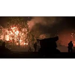 Гра Call of Duty Modern Warfare II 2 (ваучер на завантаження) (російська версія) (PS4) - мініатюра 6