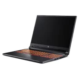 Ноутбук Ігровий Acer Nitro V 16 AI ANV16-42-R9MV, 16 inches (40.64 cm), Acer ComfyView™ WUXGA IPS 180Hz Дисплей з LED backlight та 100% sRGB (matt), -, 16:10, AMD Ryzen. clock (Up to 5.1 GHz max. performance clock rate) - мініатюра 3