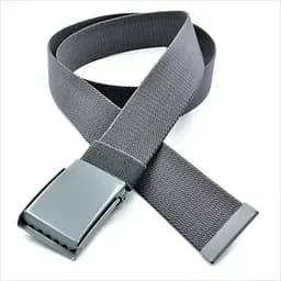 Ремінь гумка Le-Mon 115х3,8 см acs0024342