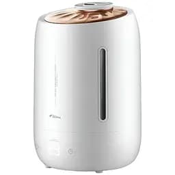 Увлажнитель воздуха Deerma (DEM-F600)