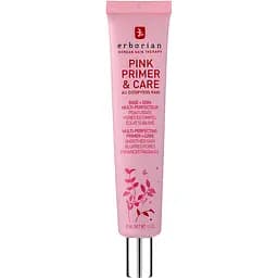 PP-крем Совершенное сияние Erborian Pink Perfect Cream 45 мл