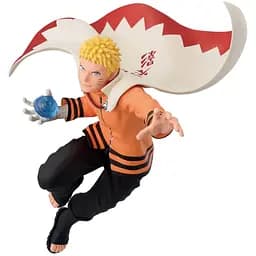 Фігурка Banpresto Vibration Stars Боруто Наруто Узумакі Boruto Uzumaki Naruto B VS B NU 13