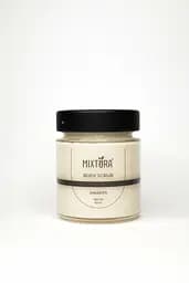 Скраб для тіла Jakarta MIXTURA 150 мл