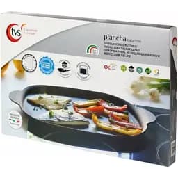 Деко TVS Gli Speciali 33х26 см з двома ручками (CU770332930004) - мініатюра 3